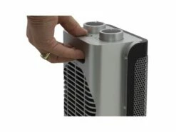 Eurotrail Keramische Kachel Mauna Blok Zilver 9 Eurotrail Keramische Kachel Mauna Blok Zilver -Kampeeruitrusting Verkoop 2024 10 10 eurotrail keramische kachel mauna blok zilver greep etht006