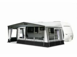 Brand Caravanvoortent Palazzo 240 8 Brand Caravanvoortent Palazzo 240 -Kampeeruitrusting Verkoop 2024 10 2 brand caravanvoortent palazzo 240 brpalazzo240