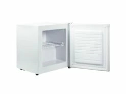 Tristar Vriezer 32 Liter Kb-7442 8 Tristar Vriezer 32 Liter Kb-7442 -Kampeeruitrusting Verkoop 2024 10 2 tristar vriezer 32 liter kb 7442 2