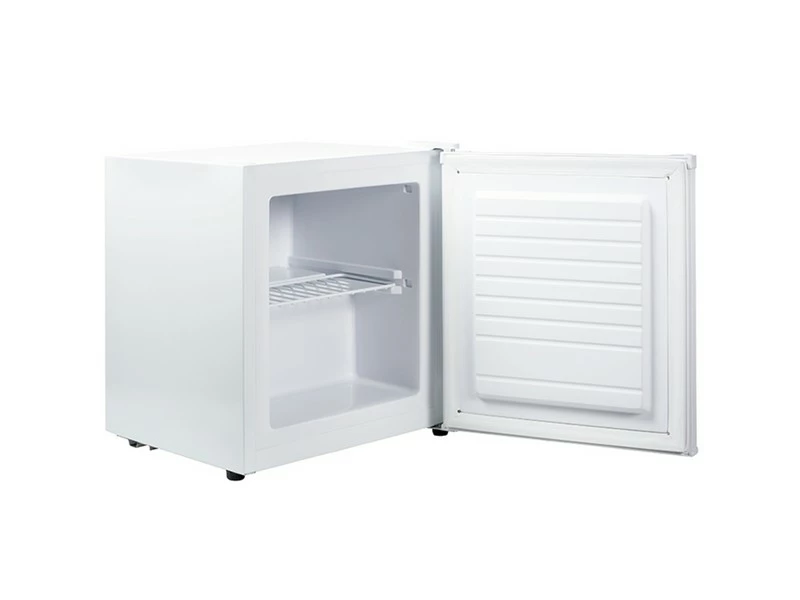 Tristar Vriezer 32 Liter Kb-7442 3 Tristar Vriezer 32 Liter Kb-7442 - Afbeelding 3