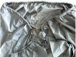 Eurotrail Fietshoes Dissel 8 Eurotrail Fietshoes Dissel -Kampeeruitrusting Verkoop 2024 10 3 eurotrail fietshoes dissel etac0001