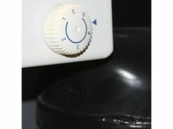 Tristar Vriezer 32 Liter Kb-7442 9 Tristar Vriezer 32 Liter Kb-7442 -Kampeeruitrusting Verkoop 2024 10 3 tristar vriezer 32 liter kb 7442 3