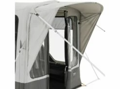 Dometic Opblaasbare Familie Tent Ftc Boracay 301 -Kampeeruitrusting Verkoop 2024 10 4 dometic opblaasbare familie tent ftc boracay 301 9120001468