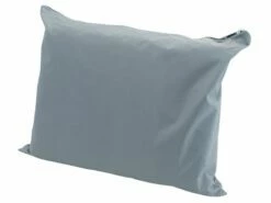 Eurotrail Fietshoes Dissel 9 Eurotrail Fietshoes Dissel -Kampeeruitrusting Verkoop 2024 10 4 eurotrail fietshoes dissel etac0001