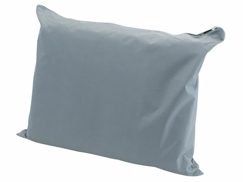 Eurotrail Fietshoes Dissel 5 Eurotrail Fietshoes Dissel - Afbeelding 5