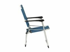 Bo Camp Vouwstoel Copa Rio 4kids Blauw -Kampeeruitrusting Verkoop 2024 10 6 bo camp vouwstoel copa rio 4kids blauw 1211931