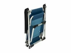 Bo Camp Vouwstoel Copa Rio 4kids Blauw -Kampeeruitrusting Verkoop 2024 10 8 bo camp vouwstoel copa rio 4kids blauw 1211931