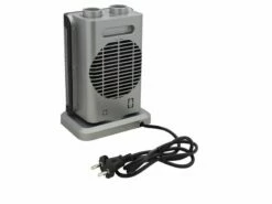 Eurotrail Keramische Kachel Mauna Blok Zilver 7 Eurotrail Keramische Kachel Mauna Blok Zilver -Kampeeruitrusting Verkoop 2024 10 8 eurotrail keramische kachel mauna blok zilver achterkant etht006