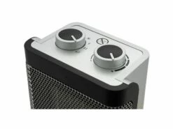 Eurotrail Keramische Kachel Mauna Blok Zilver 8 Eurotrail Keramische Kachel Mauna Blok Zilver -Kampeeruitrusting Verkoop 2024 10 9 eurotrail keramische kachel mauna blok zilver bediening etht006