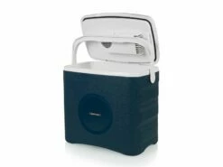 CamPart Travel CB-8630 Koelbox Arendal -Kampeeruitrusting Verkoop 2024 100 2 campart travel cb 8630 koelbox arendal cb 8630