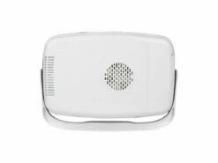 CamPart Travel CB-8630 Koelbox Arendal -Kampeeruitrusting Verkoop 2024 100 3 campart travel cb 8630 koelbox arendal cb 8630