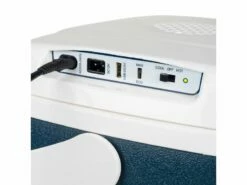 CamPart Travel CB-8630 Koelbox Arendal -Kampeeruitrusting Verkoop 2024 100 4 campart travel cb 8630 koelbox arendal cb 8630