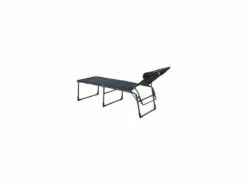 Crespo Ligbed Ap-364 Xl Air-deluxe Blauw Kleur 84 10 Crespo Ligbed Ap-364 Xl Air-deluxe Blauw Kleur 84 -Kampeeruitrusting Verkoop 2024 100 4 crespo ligbed ap 364 xl air deluxe blauw kleur 84 1148277