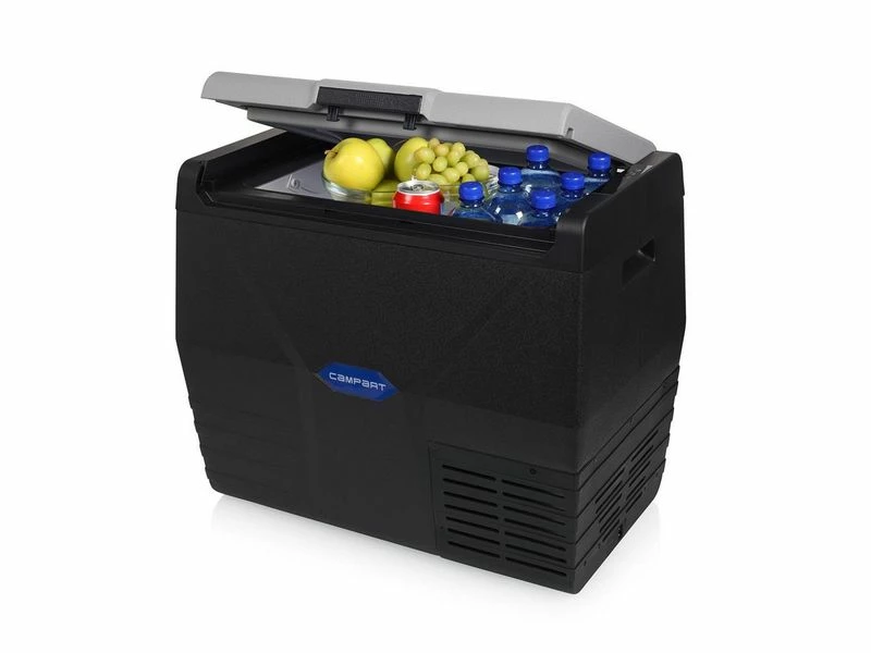CamPart Travel CB-8695 Koel Box Melbourne 1 CamPart Travel CB-8695 Koel Box Melbourne
