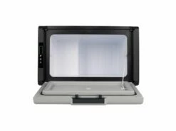 CamPart Travel CB-8695 Koel Box Melbourne 7 CamPart Travel CB-8695 Koel Box Melbourne -Kampeeruitrusting Verkoop 2024 101 2 campart travel cb 8695 koel box melbourne cb 8695