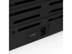 CamPart Travel CB-8695 Koel Box Melbourne 8 CamPart Travel CB-8695 Koel Box Melbourne -Kampeeruitrusting Verkoop 2024 101 3 campart travel cb 8695 koel box melbourne cb 8695