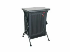 Crespo Kampeer Opbergkast Ap-106