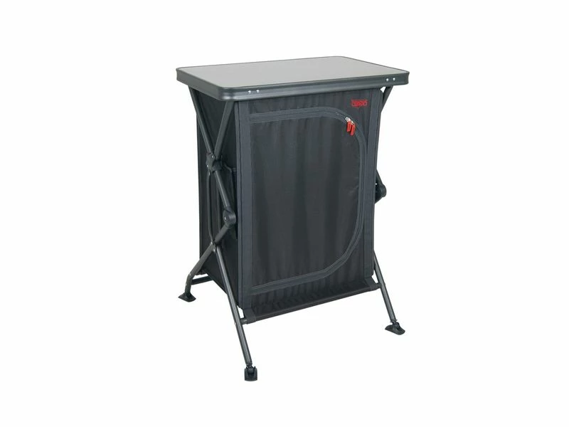 Crespo Kampeer Opbergkast Ap-106 1 Crespo Kampeer Opbergkast Ap-106