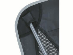 Travelsafe Opvouwbare Reisstoel CALAIS 8 Travelsafe Opvouwbare Reisstoel CALAIS -Kampeeruitrusting Verkoop 2024 102 2 travelsave opvouwbare reisstoel calais ts2451 0100