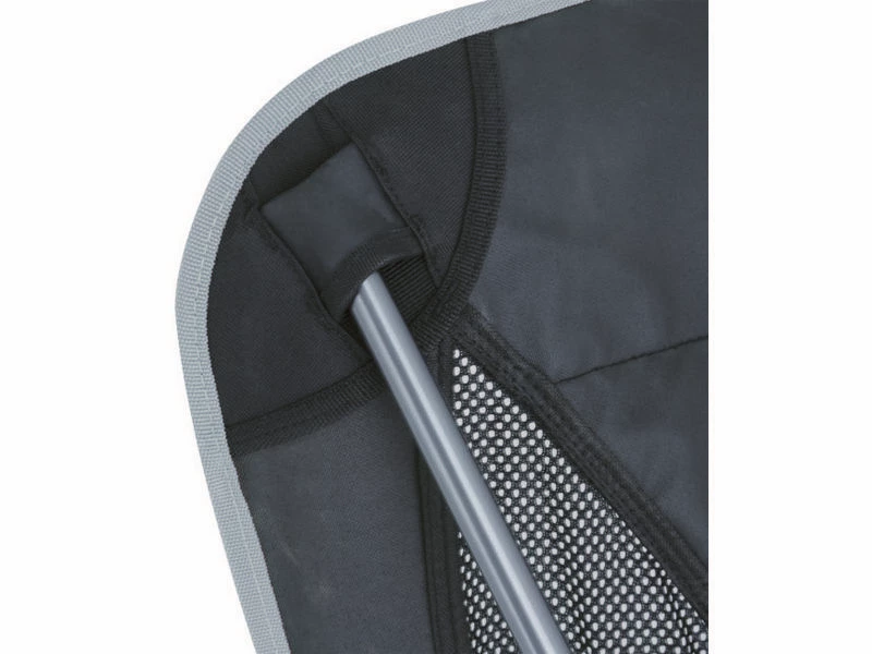 Travelsafe Opvouwbare Reisstoel CALAIS 3 Travelsafe Opvouwbare Reisstoel CALAIS - Afbeelding 3