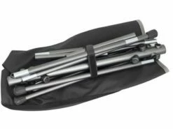 Travelsafe Opvouwbare Reisstoel CALAIS 10 Travelsafe Opvouwbare Reisstoel CALAIS -Kampeeruitrusting Verkoop 2024 102 4 travelsave opvouwbare reisstoel calais ts2451 0100