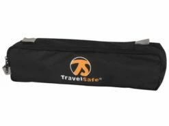 Travelsafe Opvouwbare Reisstoel CALAIS 11 Travelsafe Opvouwbare Reisstoel CALAIS -Kampeeruitrusting Verkoop 2024 102 5 travelsave opvouwbare reisstoel calais ts2451 0100