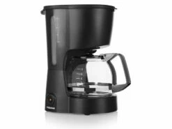 Tristar CM-1246 Koffiezetapparaat 600 Watt