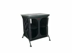 Crespo Kampeer Kookkast Ap-104 8 Crespo Kampeer Kookkast Ap-104 -Kampeeruitrusting Verkoop 2024 103 2 crespo kampeer kookkast ap 104 1157032