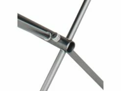 Travelsafe Opvouwbare Relaxstoel YORK 8 Travelsafe Opvouwbare Relaxstoel YORK -Kampeeruitrusting Verkoop 2024 103 2 travelsafe opvouwbare relaxstoel york ts2466 0100