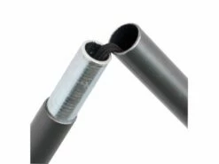 Travelsafe Opvouwbare Relaxstoel YORK 9 Travelsafe Opvouwbare Relaxstoel YORK -Kampeeruitrusting Verkoop 2024 103 3 travelsafe opvouwbare relaxstoel york ts2466 0100