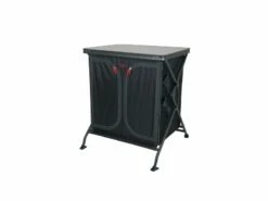 Crespo Kampeer Kookkast Ap-104 10 Crespo Kampeer Kookkast Ap-104 -Kampeeruitrusting Verkoop 2024 103 4 crespo kampeer kookkast ap 104 1157032