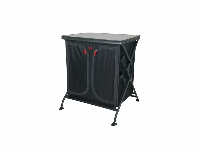 Crespo Kampeer Kookkast Ap-104 5 Crespo Kampeer Kookkast Ap-104 - Afbeelding 5