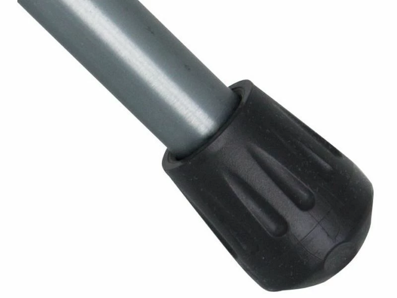 Travelsafe Opvouwbare Relaxstoel YORK 5 Travelsafe Opvouwbare Relaxstoel YORK - Afbeelding 5