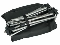 Travelsafe Opvouwbare Relaxstoel YORK 11 Travelsafe Opvouwbare Relaxstoel YORK -Kampeeruitrusting Verkoop 2024 103 5 travelsafe opvouwbare relaxstoel york ts2466 0100