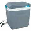 Campingaz Powerbox Plus Koelbox 12/230 Volt 28 Ltr. TE Cooler