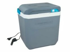 Campingaz Powerbox Plus Koelbox 12/230 Volt 28 Ltr. TE Cooler