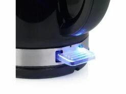 Tristar WK-1342 360 Waterkoker 1100 Watt 6 Tristar WK-1342 360 Waterkoker 1100 Watt -Kampeeruitrusting Verkoop 2024 104 2 tristar wk 1342 360 waterkoker 1100 watt schakelaar wk 1342