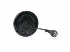 Tristar WK-1342 360 Waterkoker 1100 Watt 7 Tristar WK-1342 360 Waterkoker 1100 Watt -Kampeeruitrusting Verkoop 2024 104 3 tristar wk 1342 360 waterkoker 1100 watt snoer wk 1342