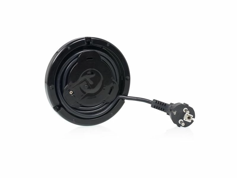 Tristar WK-1342 360 Waterkoker 1100 Watt 4 Tristar WK-1342 360 Waterkoker 1100 Watt - Afbeelding 4