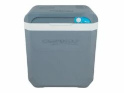 Campingaz Powerbox Plus Koelbox 12/230 Volt 28 Ltr. TE Cooler -Kampeeruitrusting Verkoop 2024 104 5 campinggaz koelbox powerbox plus 12 230 volt 28 liter te cooler 2000030253