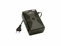 Campingaz Transformer 230/12 Volt