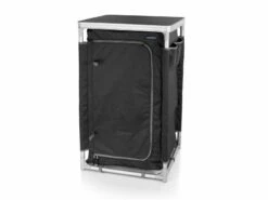 CamPart Travel CU-0719 Campingkast Nice -Kampeeruitrusting Verkoop 2024 105 2 campart travel cu 0719 campingkast nice dicht cu 0719