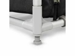 CamPart Travel CU-0719 Campingkast Nice -Kampeeruitrusting Verkoop 2024 105 3 campart travel cu 0719 campingkast nice hoek cu 0719