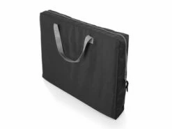 CamPart Travel CU-0719 Campingkast Nice -Kampeeruitrusting Verkoop 2024 105 4 campart travel cu 0719 campingkast nice tas cu 0719