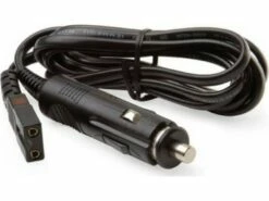 Campingaz Koelbox Aansluitsnoer Powercord 12 Volt