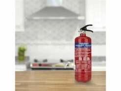 Smartwares 2 Kg Brandblusser Poeder 7 Smartwares 2 Kg Brandblusser Poeder -Kampeeruitrusting Verkoop 2024 106 3 smartwares 2 kg brandblusser poeder sfeer 1001468