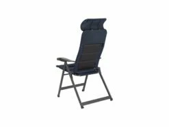 Crespo Kampeer Standen Stoel Ap-240 Air-deluxe Compact Blauw Kleur 84 10 Crespo Kampeer Standen Stoel Ap-240 Air-deluxe Compact Blauw Kleur 84 -Kampeeruitrusting Verkoop 2024 106 4 crespo kampeer standen stoel ap 240 air deluxe compact blauw kleur 84 1149139