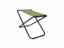 Crespo Voetenbank Ap-306 Tc Kleur 54 Green