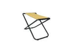 Crespo Voetenbank Ap-306 Tc Kleur 53 Yellow