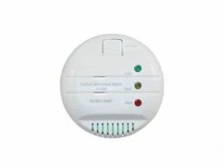Haba Koolmonoxide Detector